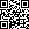 https://khabaronline.ir/xkw7k