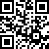 https://khabaronline.ir/xntJj