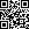 https://khabaronline.ir/x7htR