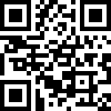 https://khabaronline.ir/x3VZt