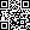 https://khabaronline.ir/xm9rr