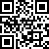 https://khabaronline.ir/xkXcy