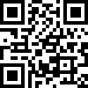 https://khabaronline.ir/x6RG4
