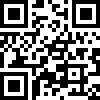 https://khabaronline.ir/x7WQK