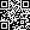 https://khabaronline.ir/xpv9j