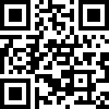 https://khabaronline.ir/xkBn2