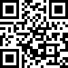 https://khabaronline.ir/x8t7c
