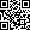 https://khabaronline.ir/xg62N