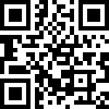 https://khabaronline.ir/x8xQt