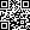 https://khabaronline.ir/x4P9d
