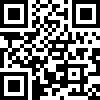 https://khabaronline.ir/xfnXb