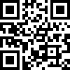 https://khabaronline.ir/xq7zB