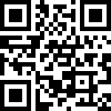 https://khabaronline.ir/xkxDV