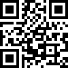 https://khabaronline.ir/x6rSt