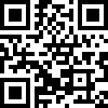 https://khabaronline.ir/xhzGD