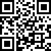https://khabaronline.ir/x336j