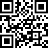https://khabaronline.ir/xdzPP