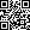 https://khabaronline.ir/xfhTq