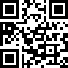https://khabaronline.ir/x5MYx
