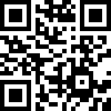 https://khabaronline.ir/x4gVn