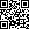 https://khabaronline.ir/xq8My