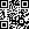 https://khabaronline.ir/xp7B