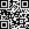 https://khabaronline.ir/x4YMW