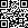 https://khabaronline.ir/x7vdP