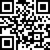 https://khabaronline.ir/xj8kJ