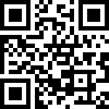 https://khabaronline.ir/xhCVs