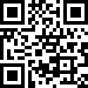 https://khabaronline.ir/xhFzF