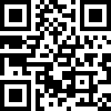 https://khabaronline.ir/xp9bq