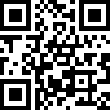 https://khabaronline.ir/xjDbb