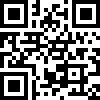https://khabaronline.ir/xgjt