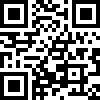 https://khabaronline.ir/xqs9c