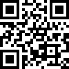https://khabaronline.ir/xhNXJ