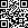 https://khabaronline.ir/x6z6k