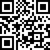https://khabaronline.ir/xghbf