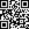 https://khabaronline.ir/xPbS