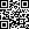 https://khabaronline.ir/xgF5M