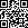 https://khabaronline.ir/xkTCQ