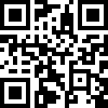 https://khabaronline.ir/xng5L