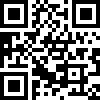 https://khabaronline.ir/xjXfp