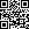 https://khabaronline.ir/xnzH7
