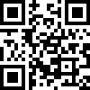 https://khabaronline.ir/x3GTC