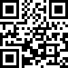 https://khabaronline.ir/xdXVf