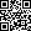 https://khabaronline.ir/xmSzV