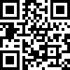 https://khabaronline.ir/xjbCD
