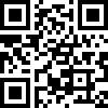 https://khabaronline.ir/x3cd4