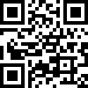 https://khabaronline.ir/xgcZ9